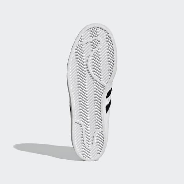 adidas fy4755