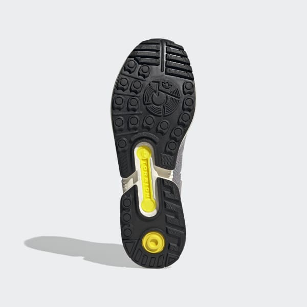 Zx flux candy shoes cheap