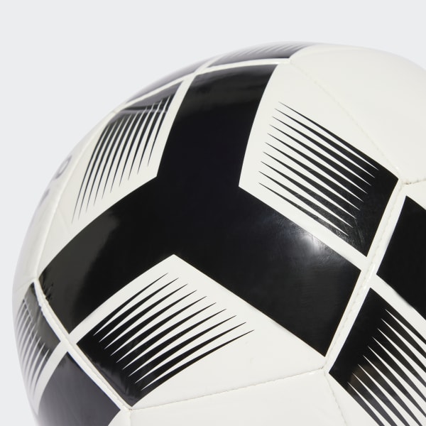 Blanco Pelota Starlancer Club
