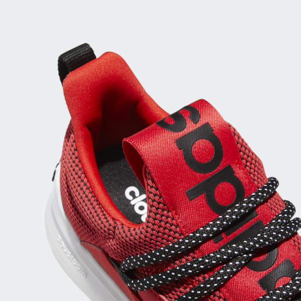 Lite Racer Adapt 4.0 Cloudfoam Slip On Schuh