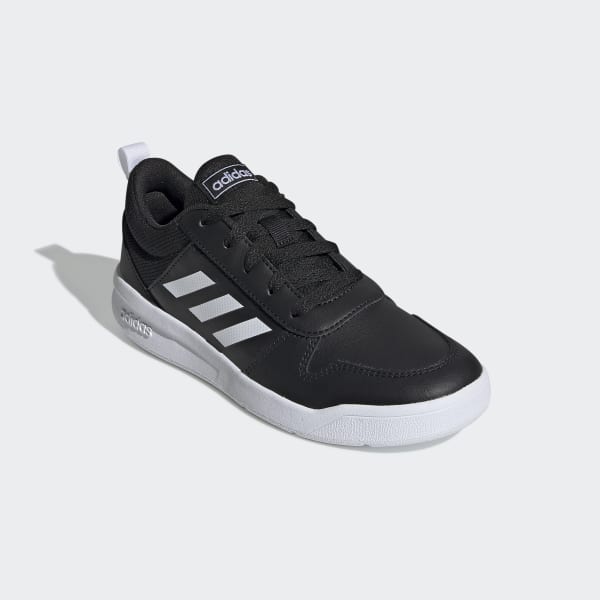 tenis tensaur adidas