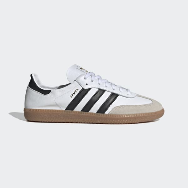 adidas アディダス samba サンバ 楽天市場】adidas SAMBA DECON アディダス サンバ デコン メンズ