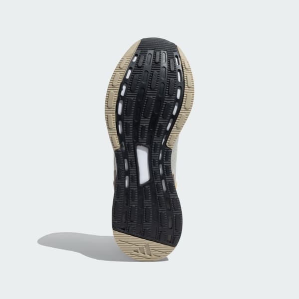 Beige FAWD PACE SHOES