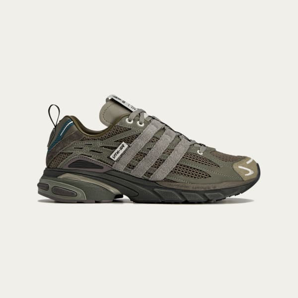 Adistar Cushion Shoes