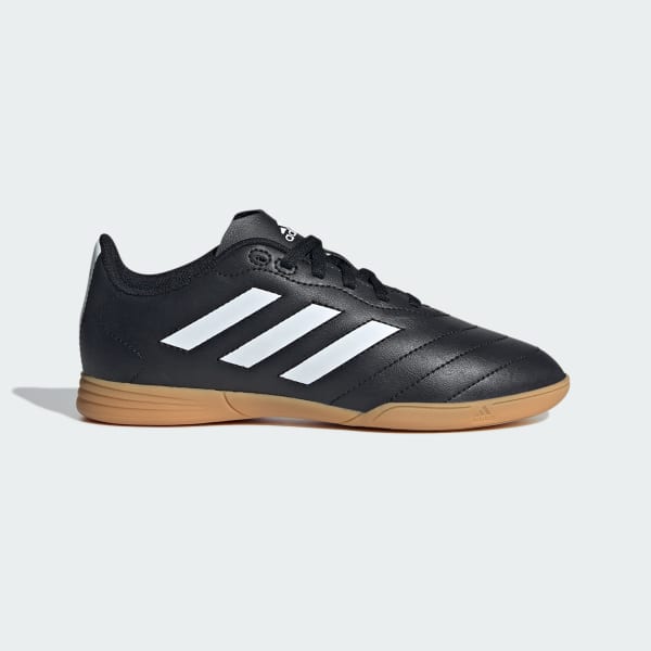 Canotta adidas br8 shop