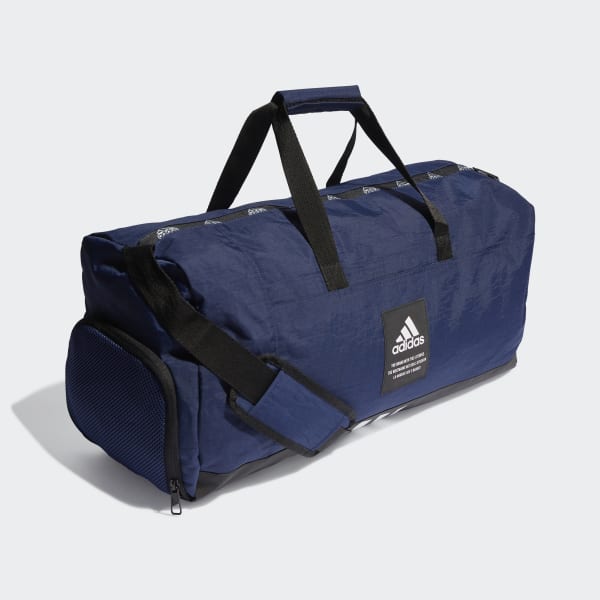 Adidas duffel bag m new arrivals