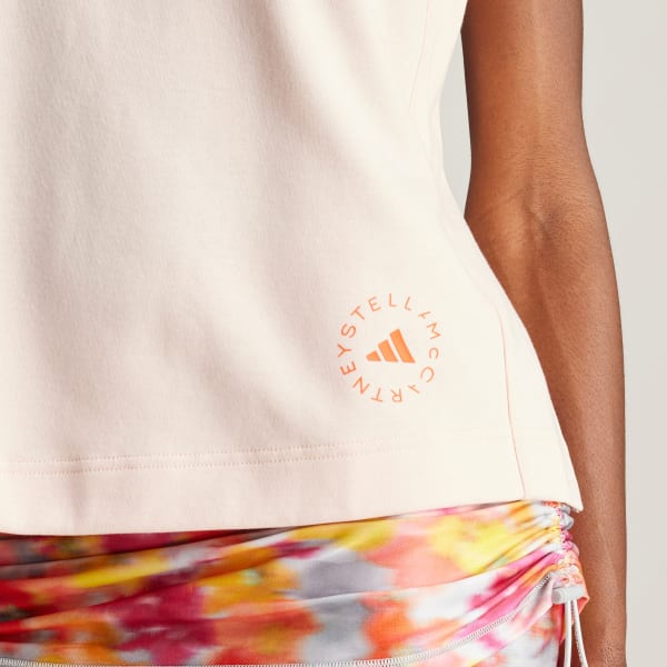 アディダス　バイ　ステラマッカートニー　トップス adidas by Stella McCartney (アディダス バイ ステラ