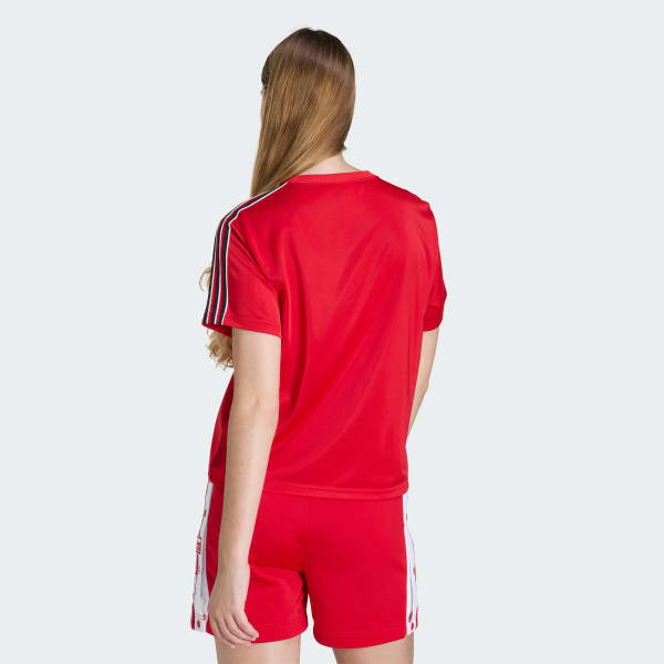 Đo ÁO THUN FIREBIRD