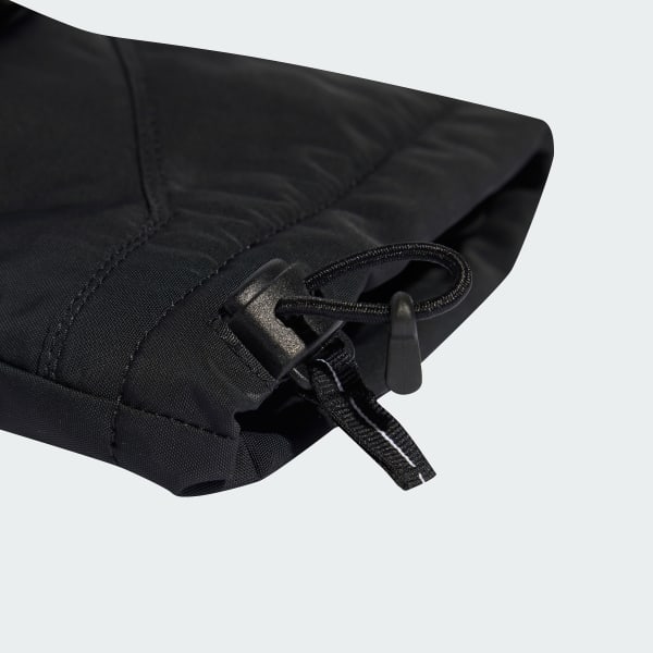 Schwarz Deutschland Faust Glove