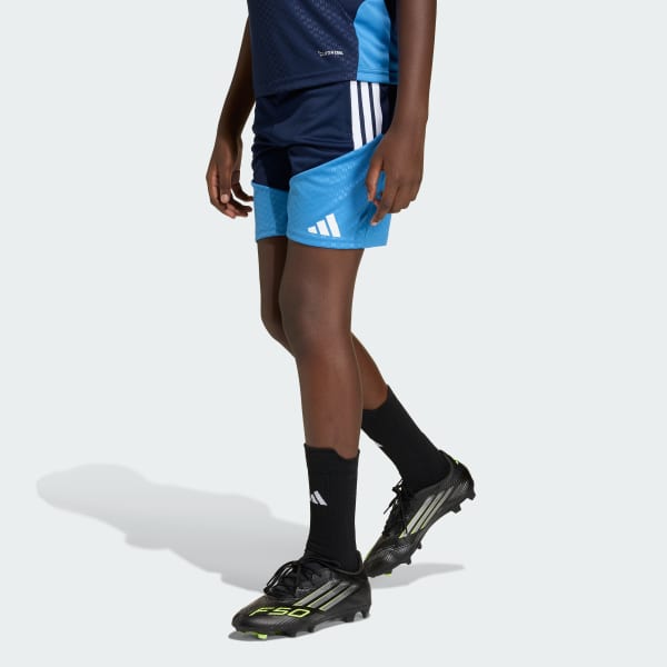 Bla Tiro 26 Competition Training Shorts