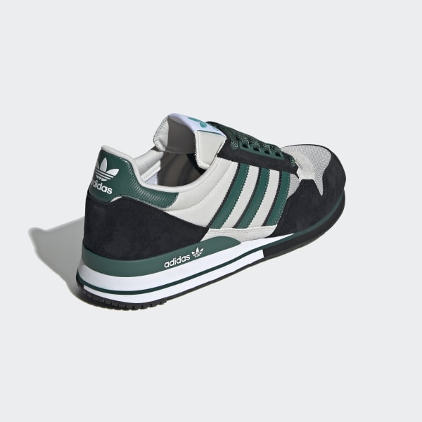 Adidas zx 500 femme bleu deals