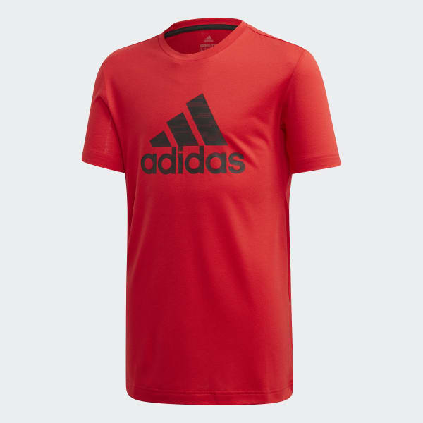 adidas Prime T Shirt Rot | adidas Austria adidas Prime T Shirt Blau | adidas Austria