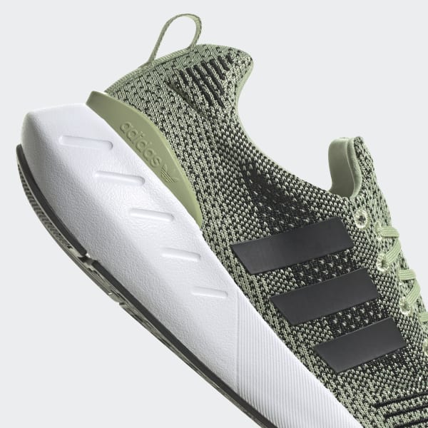 Swift Run 22 Schuh