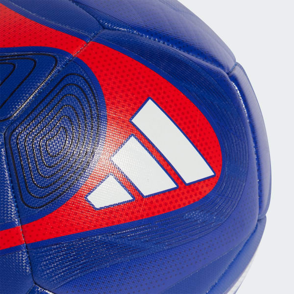 Pallone adidas predator hotsell