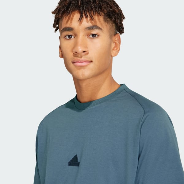 Adidas zne crew discount