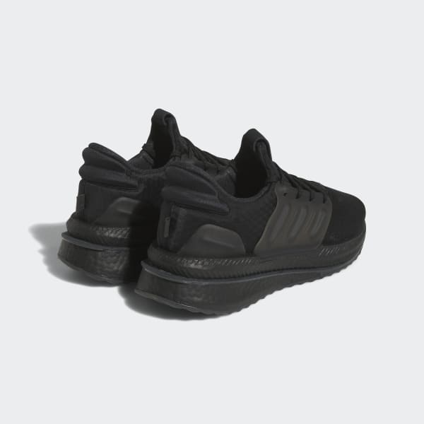 product_small_img1