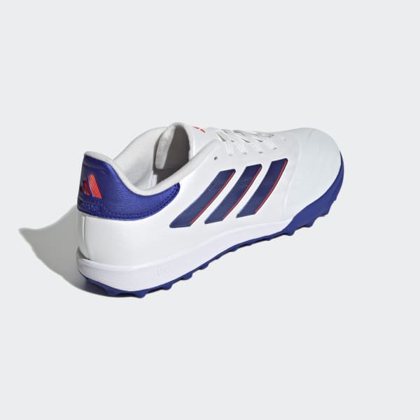 新品未使用　adidas COPA トレーニングシューズ　27.5センチ adidas アディダス コパ ピュア 2 CLUB TF サッカートレーニング