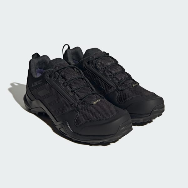 Adidas terrex ax3 bc0526 top