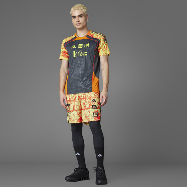 Lafc_Nts_Ubp_Jersey_Grey_JL806