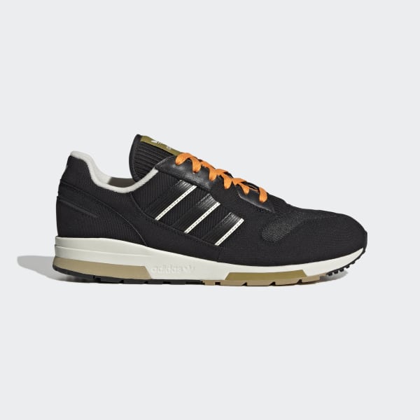 Adidas shoes hot sale 420 black