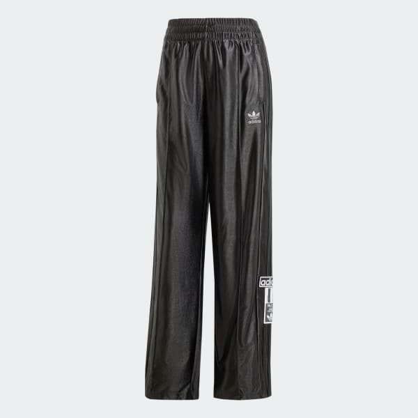 adidas Adibreak Pants Black adidas Thailand