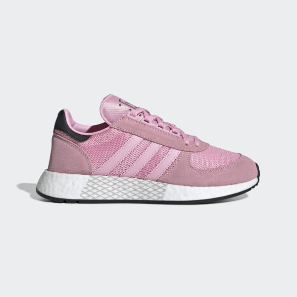adidas scarpe marathon adidas scarpe marathon