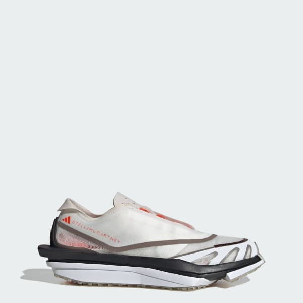 ✨ adidas by Stella McCartneyアースプロテクタートップ 楽天市場】【20%OFFクーポン対象 09/04 20:00～09/11 01:59