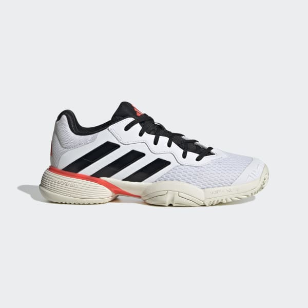 Adidas barricade tennis sale