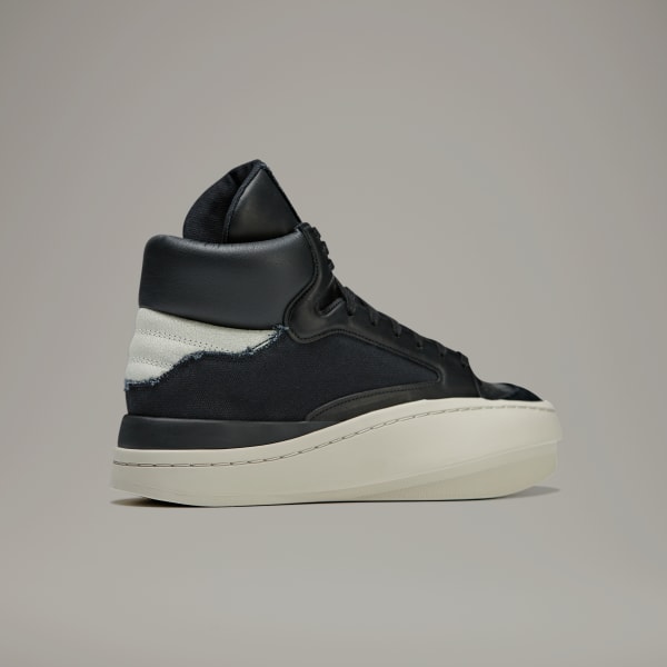 Adidas tubular y3 rose homme best sale