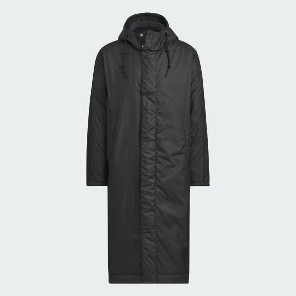 アディダス マストハブ スリーストライプス ルーズフィット Best