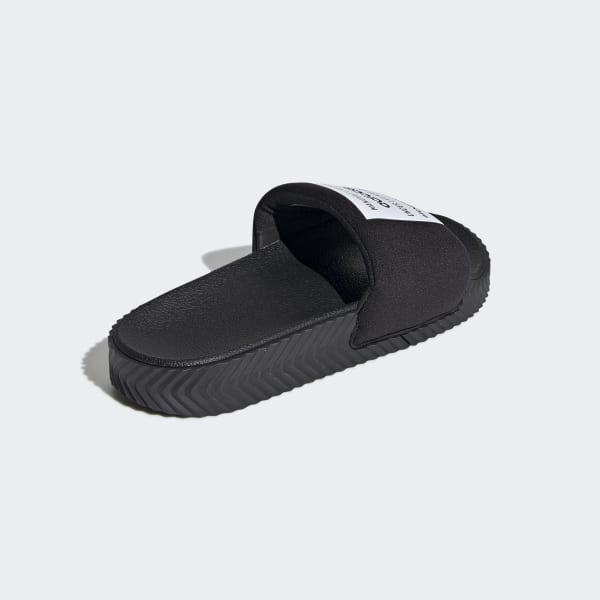 adidas Originals by AW Adilette Slides
