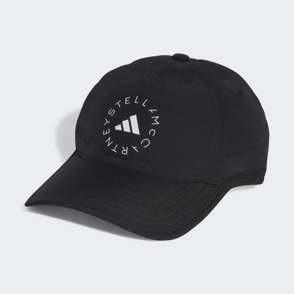 Sort adidas by Stella McCartney kasket