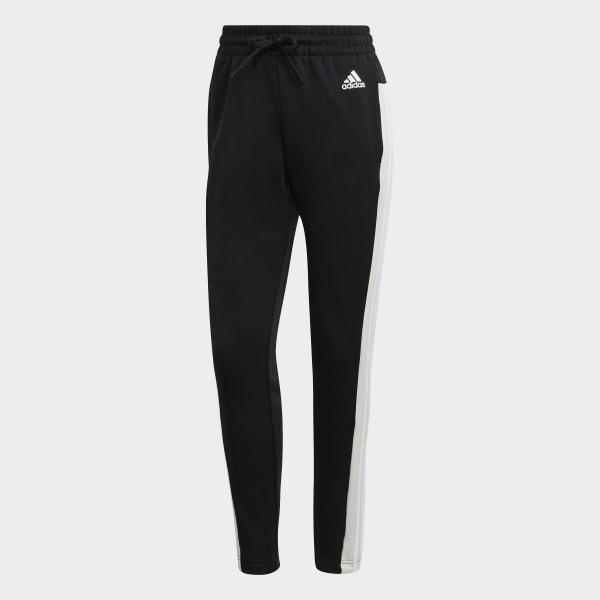 Buzos deportivos 2019 adidas deals