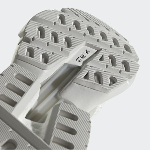 Adidas 022 45 c hr 42 cheap