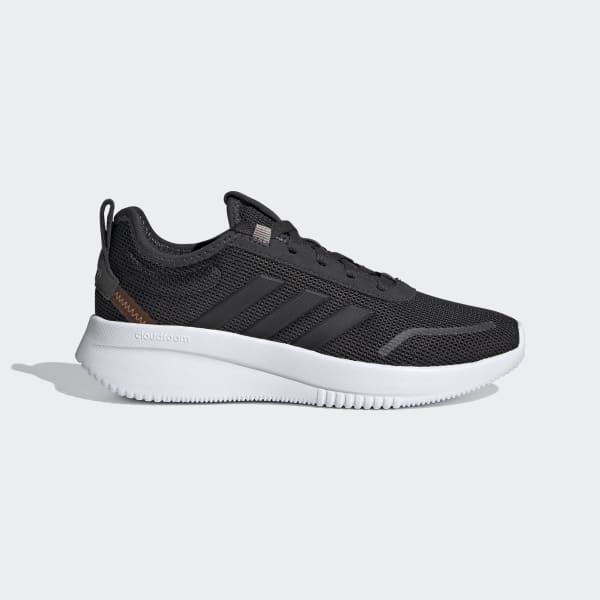 Adidas cf lite racer red shop