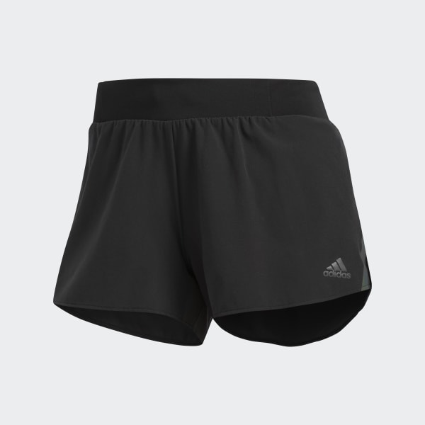 Saturday short adidas deals