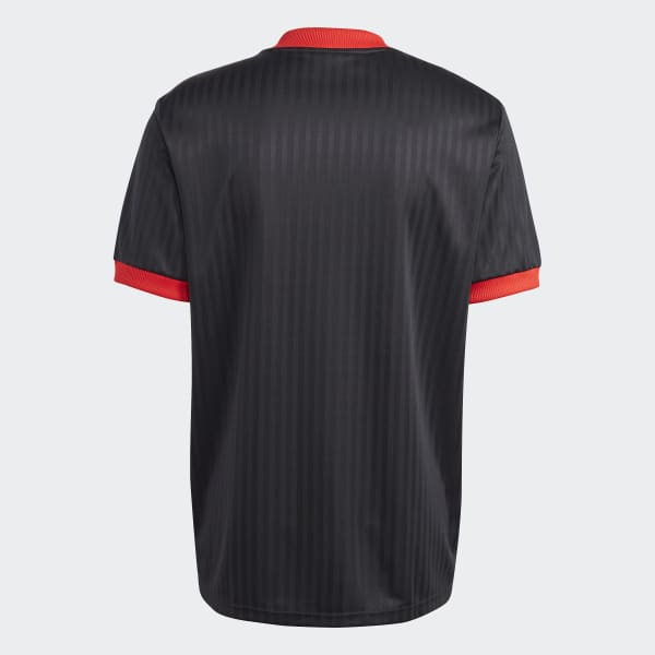Black River Plate Icon Jersey