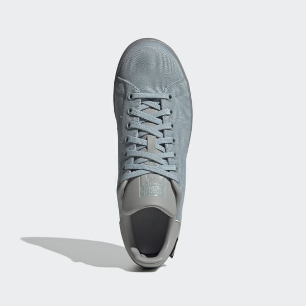 Grey Stan Smith Shoes