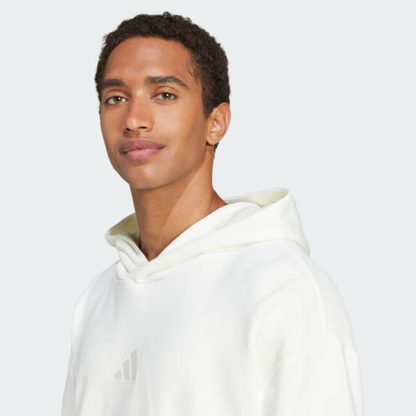 mens-carlton-fisk-white-