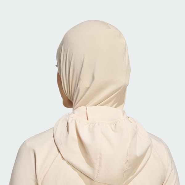 Krem Hijab Running Essentials adi365