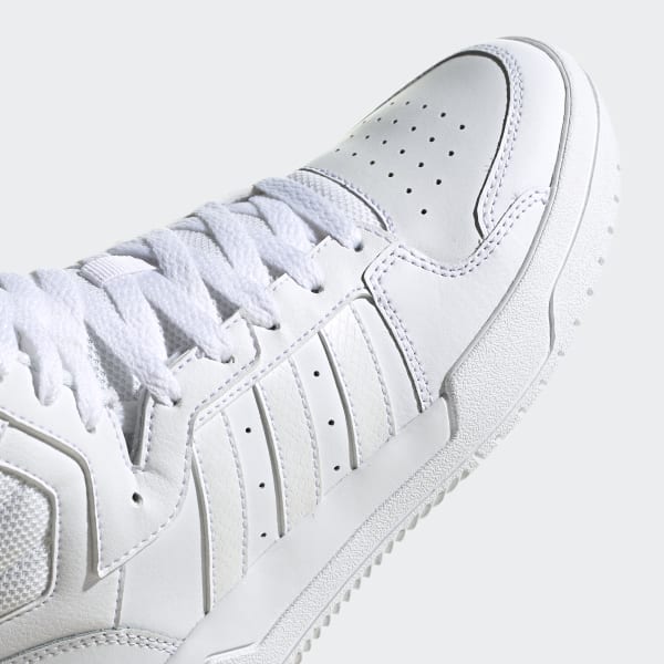 adidas eg4341