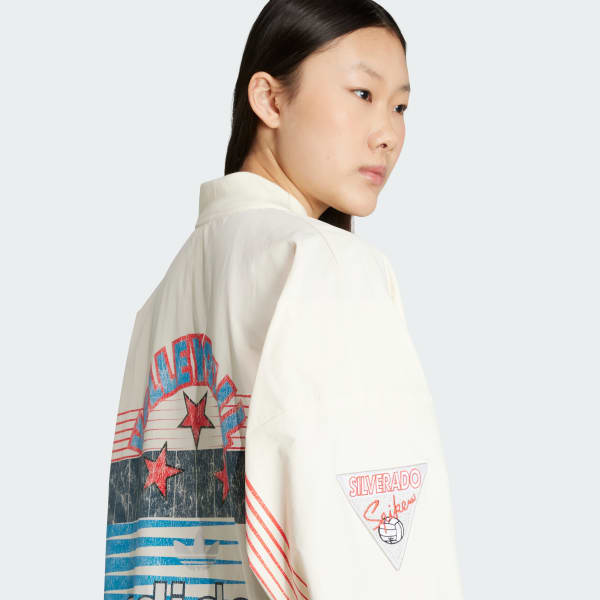 Archive Summersport Sweatshirt