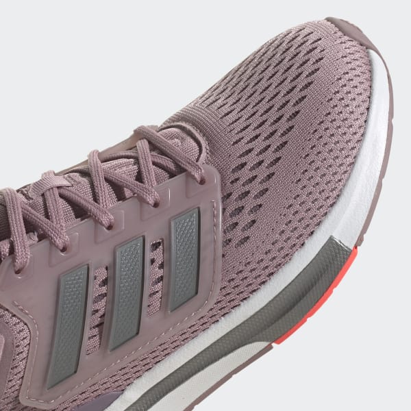 Viola Scarpe EQ21 Run WF307