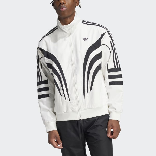 adidas アトランタ トラックトップ グリーン 即決OK adidas Originals アトランタ トラックトップ (カレッジエイト