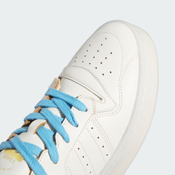 ★★Adairs★★ Rivalry Summer Low Beige ID2844 Adidas RIVALRY SUMMER LOW Beige | BSTN Store