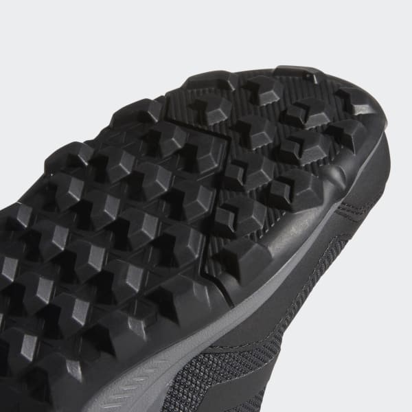 Grey Terrex Eastrail GORE-TEX Hiking Shoes BTI48