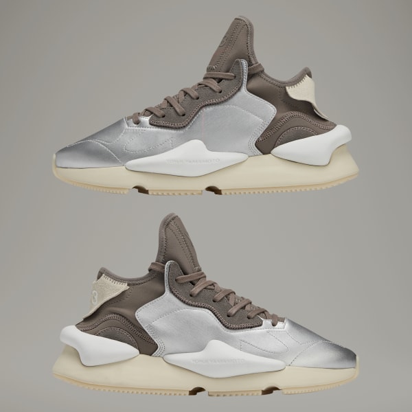 Adidas y3 kaiwa shop