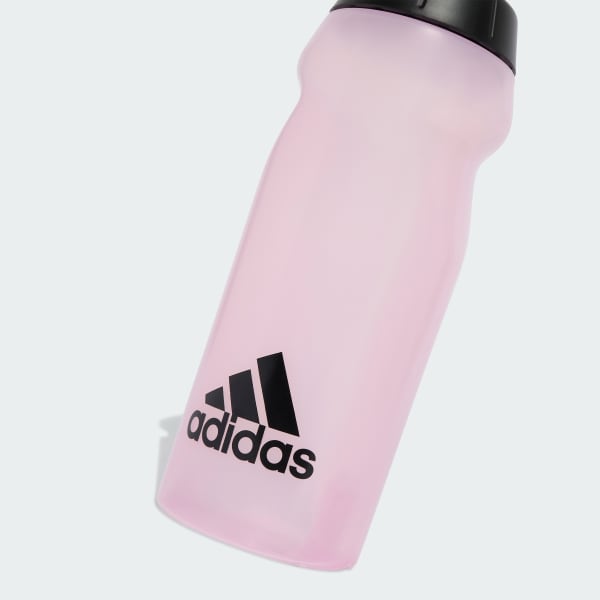 Rosado Botella Performance 0,5 litros