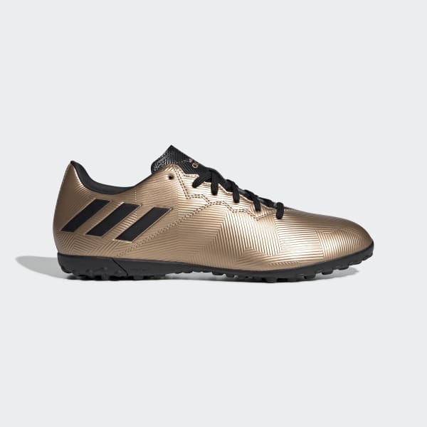 chuteira adidas 16.4