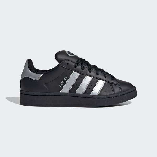 Adidas original negro shop